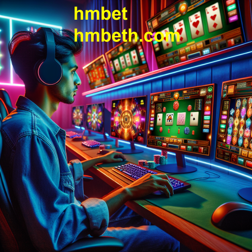 hmbet