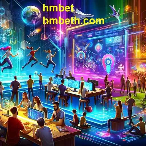 A Importância da Categoria 'Comunidade' nos Jogos Online