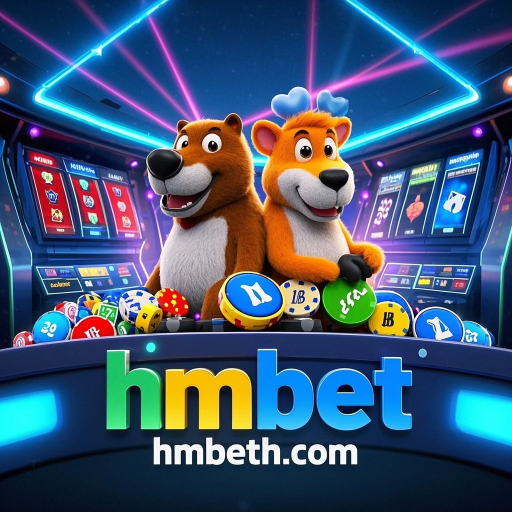hmbet