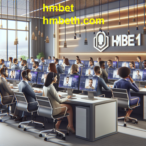 A Importância do Suporte ao Cliente em Plataformas de Jogos Online